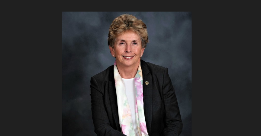  EarlyBirds welcomes Dr. Kiernan to its US advisory board 
