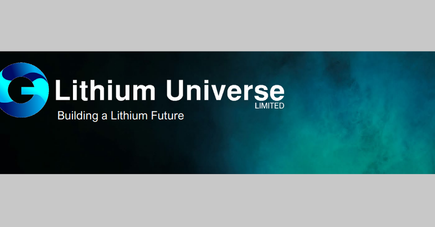  Lithium Universe (ASX: LU7) thrilled as QLPH concentrator engineering study is advancing at ‘exceptional pace’ 