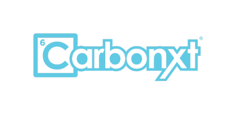  Carbonxt Group (ASX:CG1) Secures AU$240,000 Grant for Algae Mitigation Research 