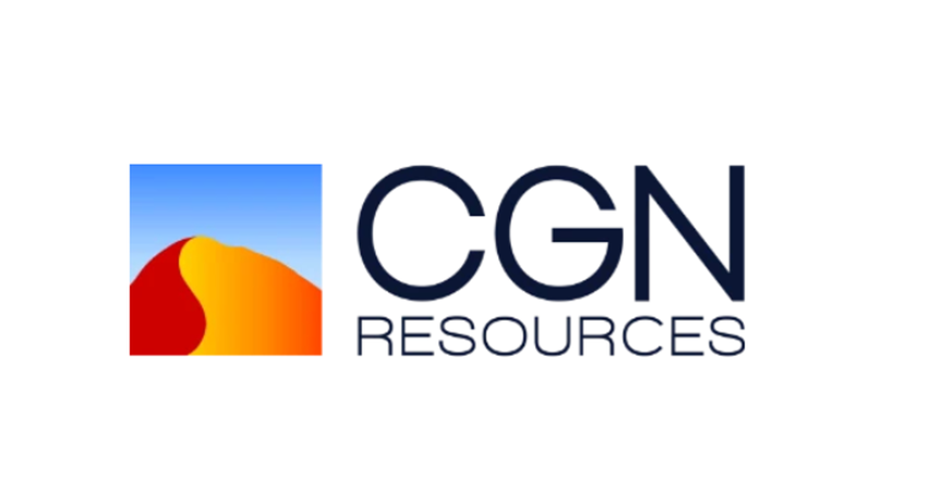  CGN Resources (ASX: CGR) Targets High-Potential Gold Corridor with Christmas Well and Panhandle Projects 
