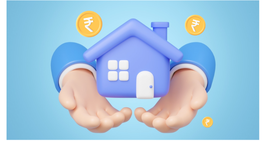  How CIBIL Score Affects Loan Against Property Eligibility? 
