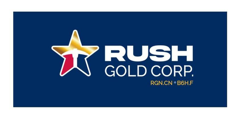  Rush Gold (CSE:RGN) Charts Course in Historic Silver-Gold District with Strategic Expansion 