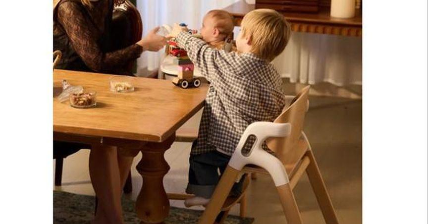  Rice Cereal for Babies: A Complete Guide for Modern Parents 