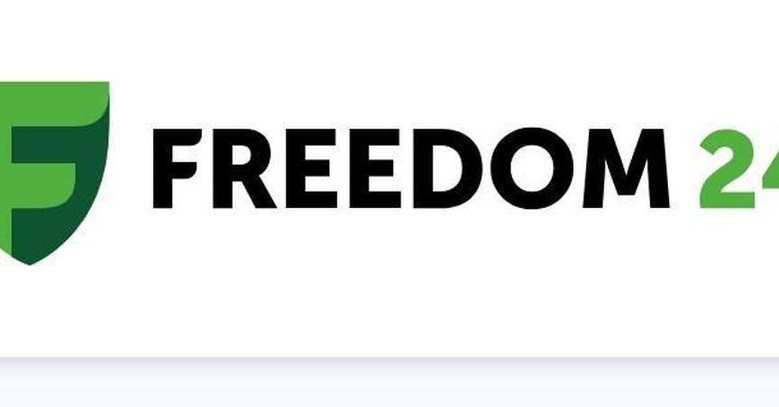  Freedom Holding Corp: How Recognition From Moody's and S&P Can Fuel Further Expansion 