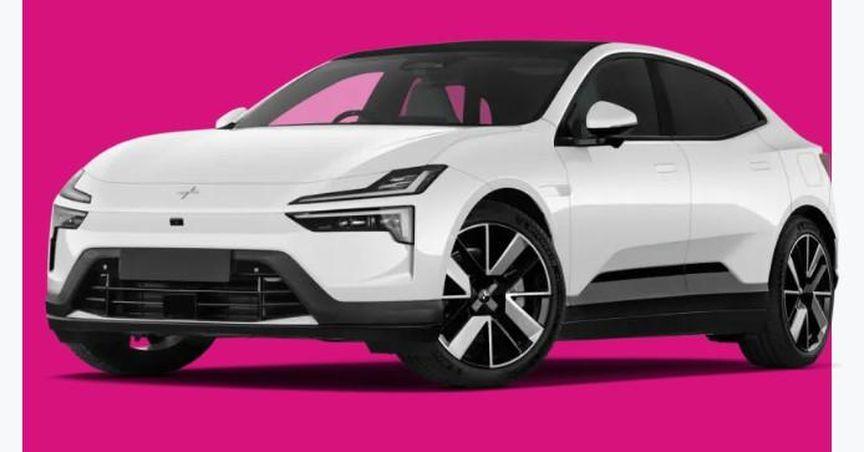  How EV Salary Exchange Leasing Compares to Personal Leasing 
