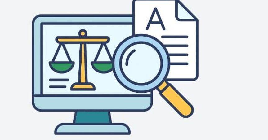  The Growing Role of Expert Witness Services in Cases Involving AI-Generated Defamation and Synthetic Reviews 