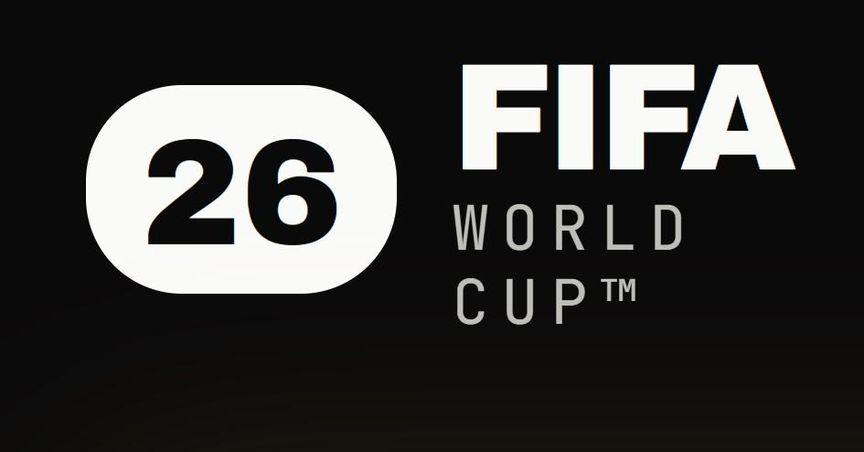  FIFA World Cup 2026 Tickets: How to Get Them Now 