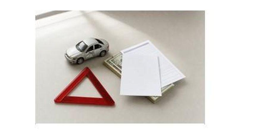  Protecting Your Assets From the Unexpected: Why Car Accidents are Major Threat to Personal Wealth 