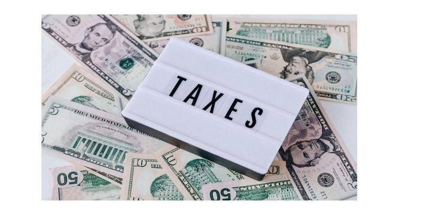  Investor Tax Strategies for 2026 