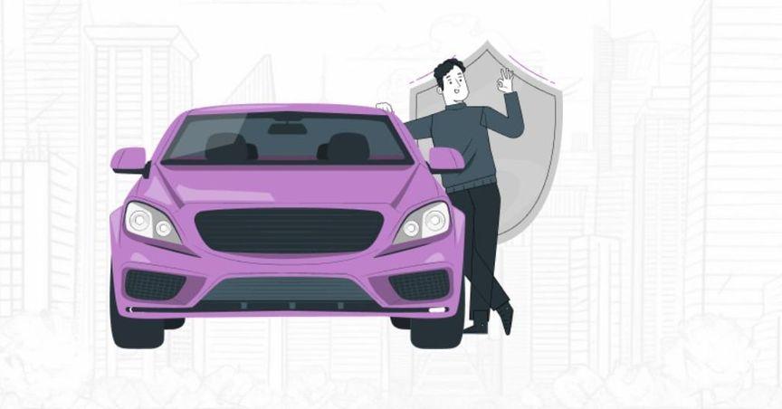 Why Roadside Assistance Is More Useful Than Most Drivers Realise 