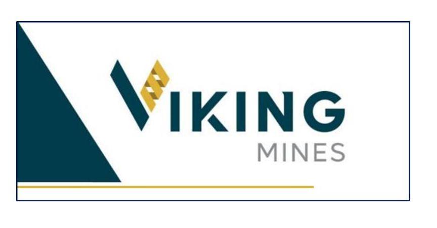  Viking Mines (ASX:VKA) Reports Key Metallurgical Step Forward at Linka Tungsten Project 