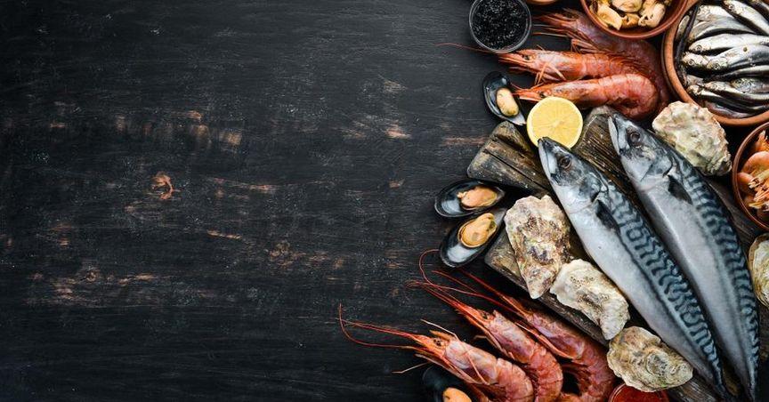 Has High Liner Foods (TSX:HLF) Surpassed A Key Technical Threshold On The TSX SmallCap Index?