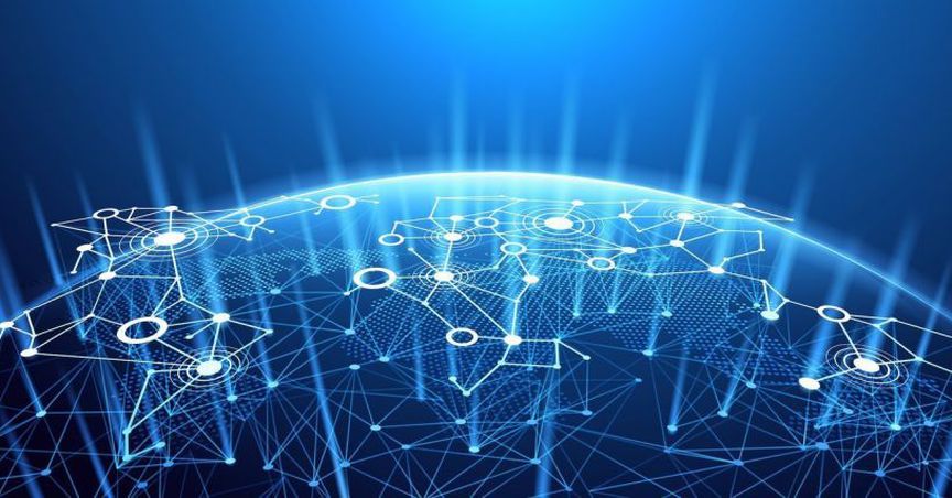 Security Matters Exhibits Strong Progress in Commercialisation of Disruptive technology