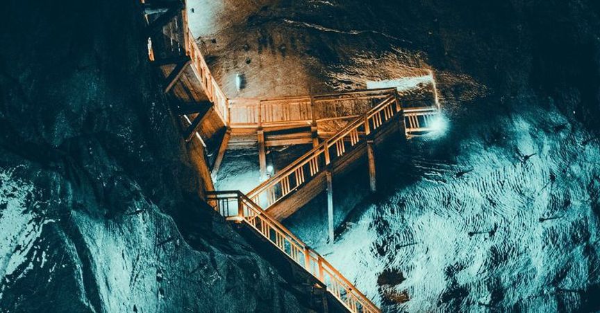 Centrex Metals Sells Eyre’s Port Spencer For $1.4 Million