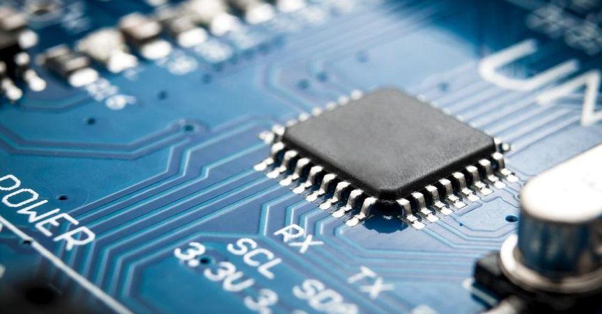 Filtronic Earnings Outperform and Beat Estimates