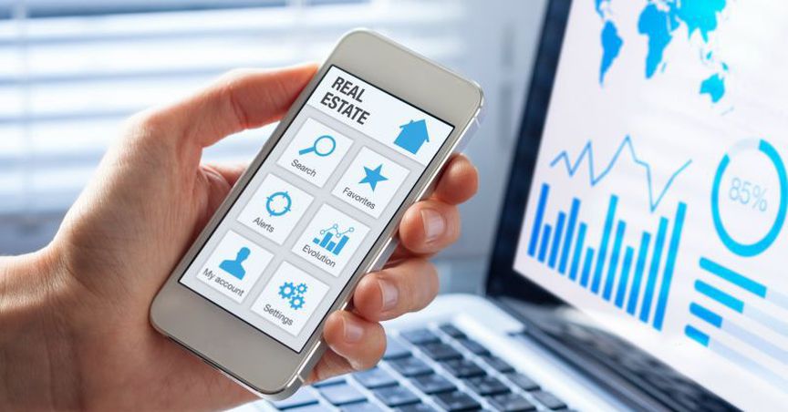  Service Stream To Acquire Australia’s Leading Utility Service Providers, Comdain 