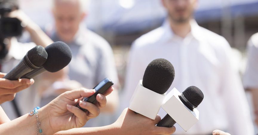  Seven West Media Ltd delivered turnaround result in FY 18 