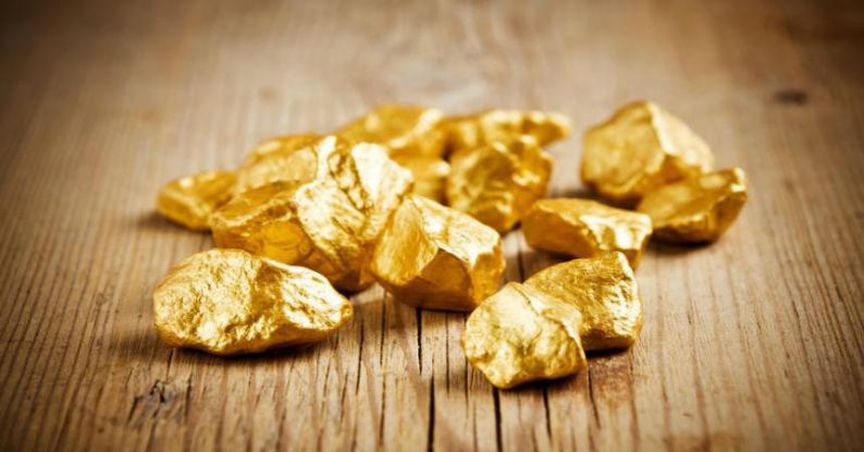 Silver Lake Resources announced drilling results from Daisy Complex lode system