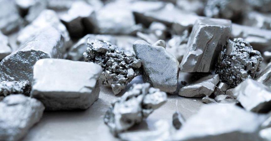  Is Endeavour Silver’s Market Position Showing Signs Of Weakness? 