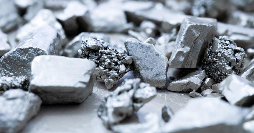  Resolute Mining on ASX Power Shifts Within ASX 300 Drive Momentum for RSG 