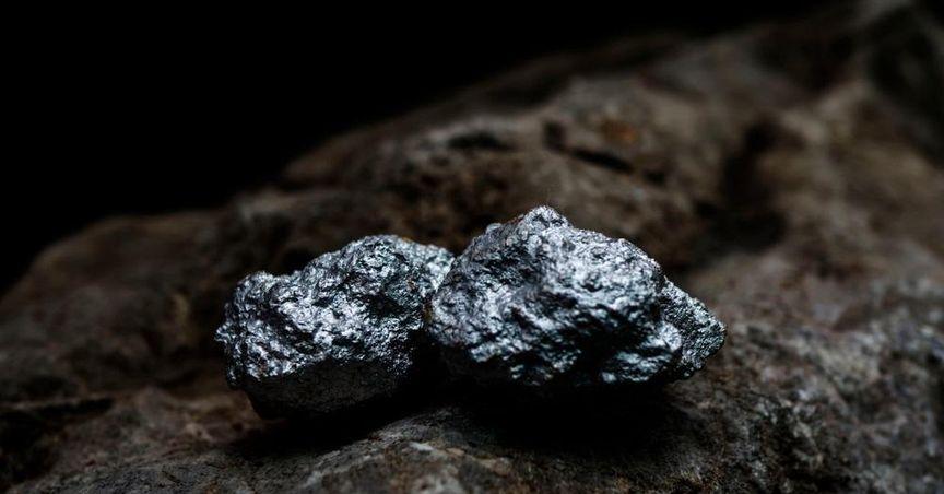 ASX Gold Shares Gain Focus Within S&P/ASX 200 Index Mining Space 