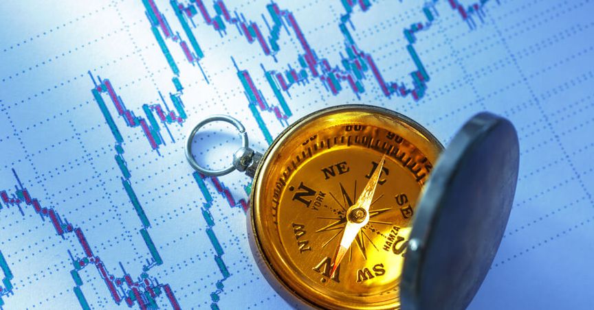  4 small cap stocks being talked about – RAP, PNV, FAR and EDE 