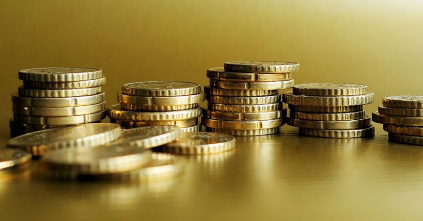 Small-Cap Stocks: Principles For Small Cap Success