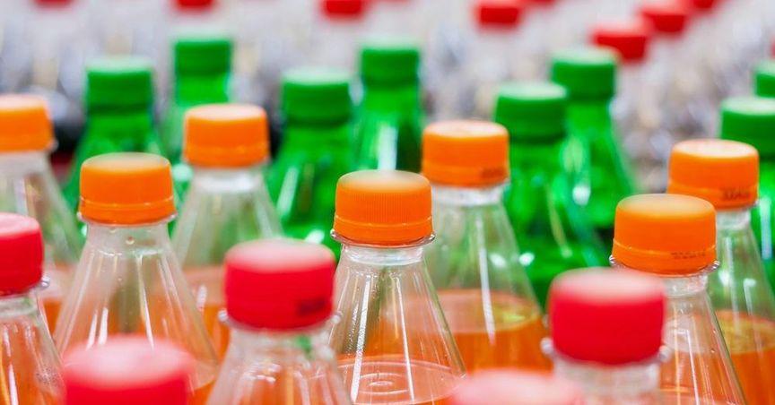  Is Coca-Cola FEMSA Facing Challenges In The Beverage Industry? 