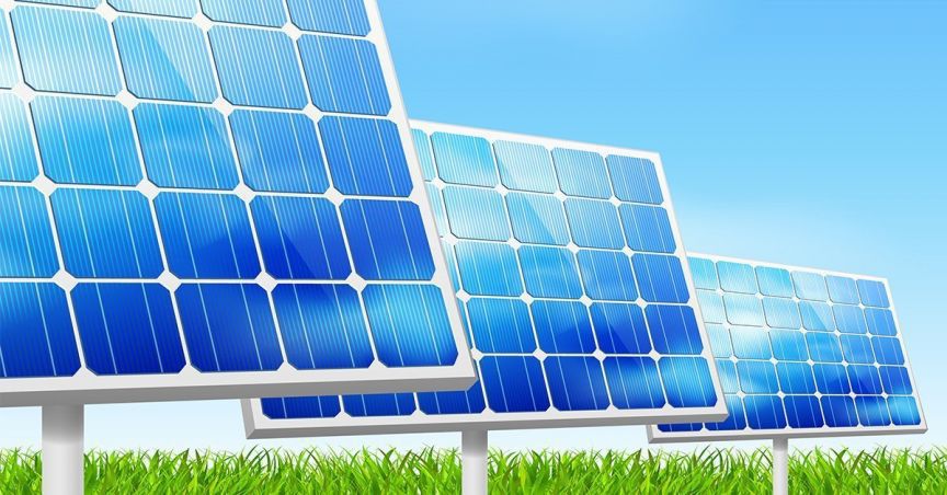  Genex Power’s 50MW Kidston Solar Project: December Quarter Revenue Update 