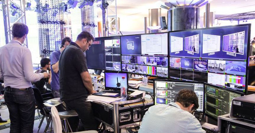 Southern Cross Media Group is Going to Outsource Television Playout to NPC Media
