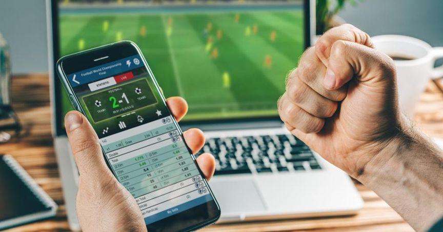  How Does Payment Experience Shape Loyalty in Online Sports Betting? 