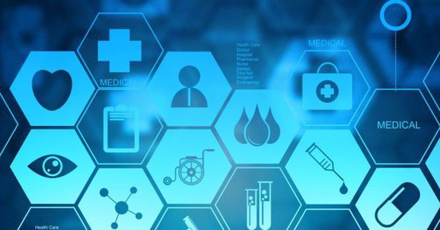 Starpharma’s DEP irinotecan showed significant anti-cancer efficacy with complete tumour regression