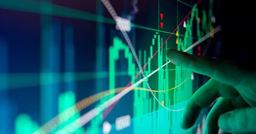 Energy and Mining Momentum Power Gains on ASX200 Amid Trade Hopes