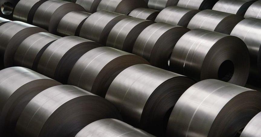 What Makes Stelco Holdings Inc. Stand Out in the Market?