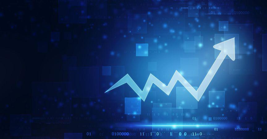  Why is Snow Lake (LITM) stock soaring today? 