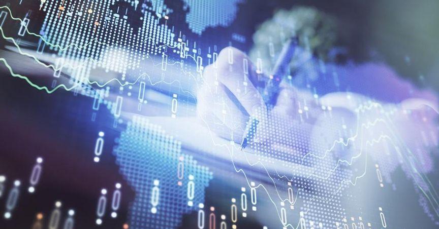  Infosys, Wipro ADRs Dip After Q2 Results Amid S&P and Dow Movements 