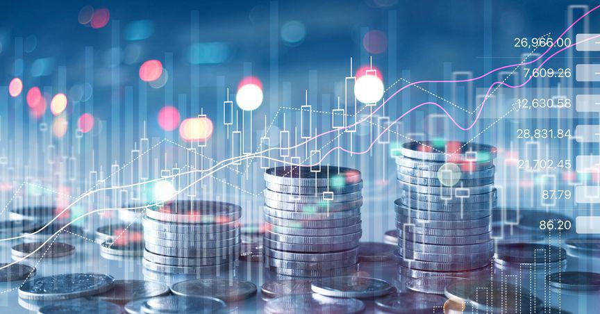 Kalkine Media lists five US-listed Chinese stocks for November