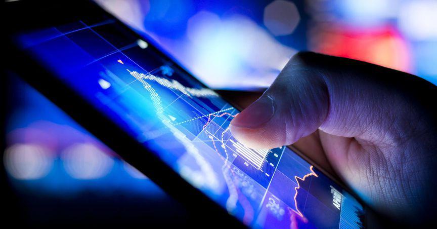 Kalkine Media explores top US services stocks to watch in September