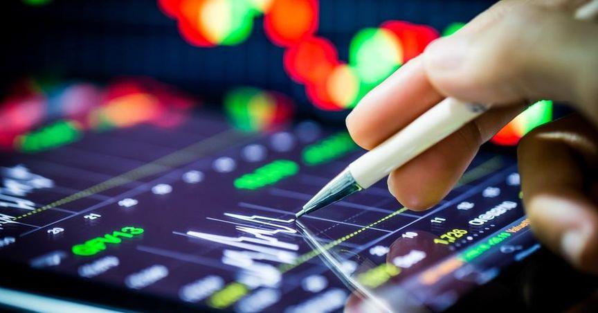  ASX Sees Gains as Tech Stocks Surge; IDP Education (ASX:IDP) Leads the Charge 