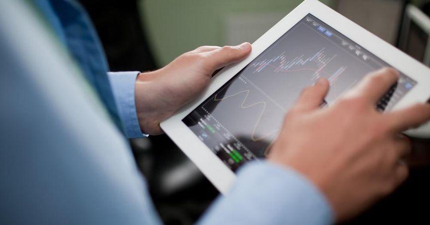  Global Cues Test ASX 200 as Energy and Financials Diverge 