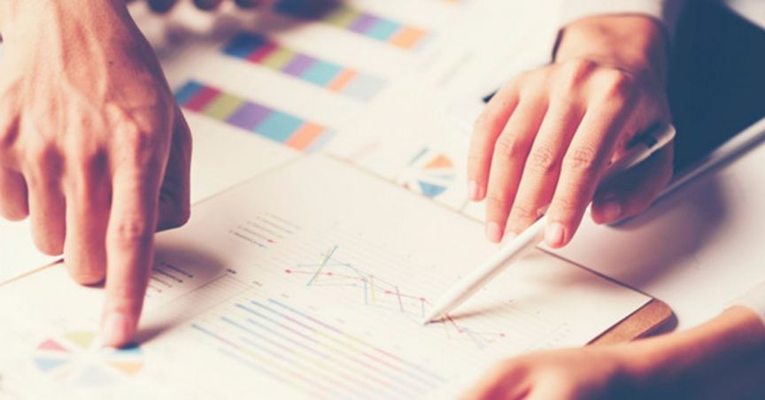  Tale of 2 IVF Stocks - Monash IVF Group, Virtus Health 