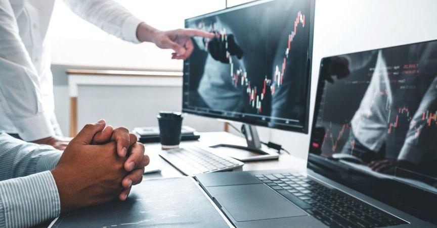 Empowered Funds LLC Acquires 2,644 Shares of Lincoln Electric Holdings, Inc. (NASDAQ: LECO)