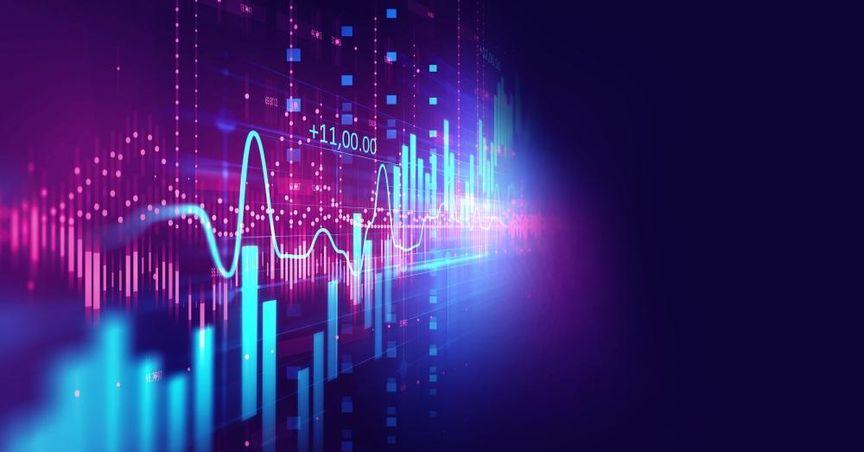  Kennametal (KMT) Receives Mixed Analyst Views Amid Positive Stock Movement 