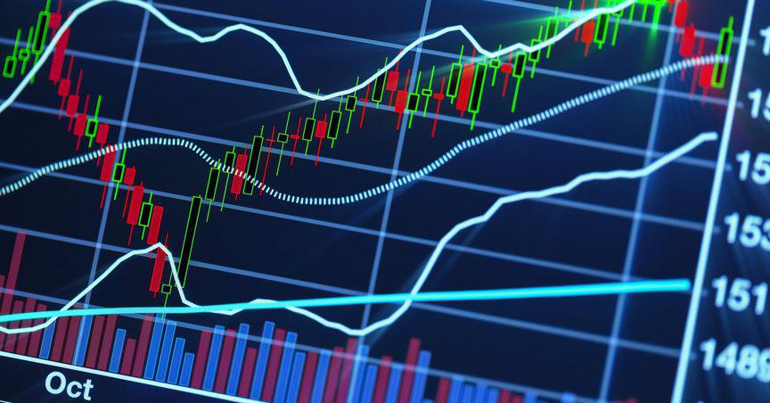  2 healthcare stocks to buy amid monkeypox and COVID-19: DOC & WELL 