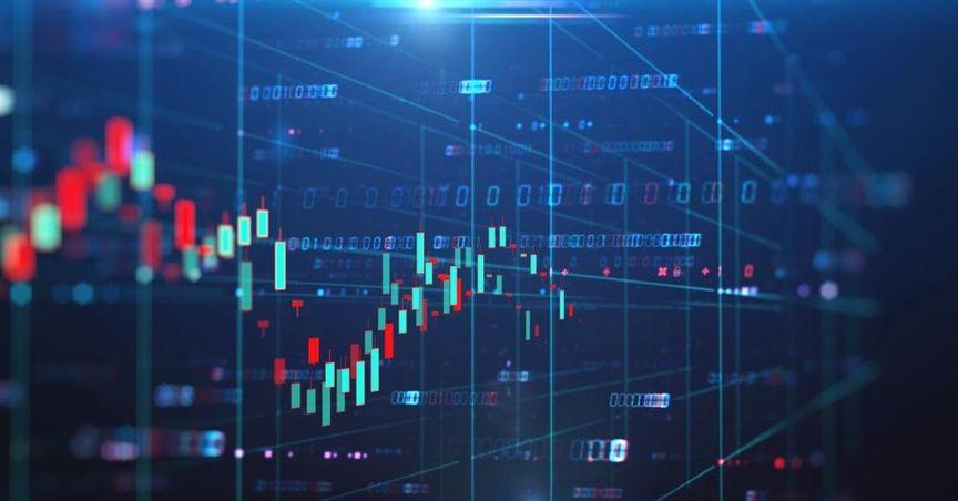 ASX300 Inches Toward Record High as Banks Rally and Nufarm Stumbles