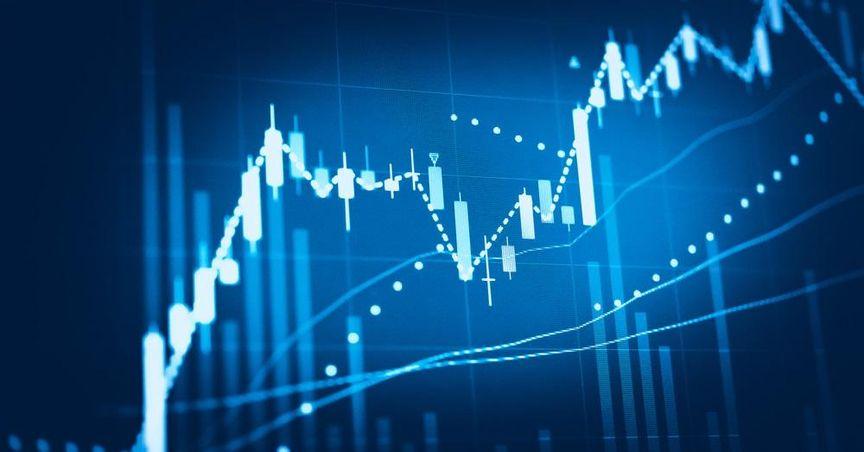  ASX Stock News: Energy Strength Within the ASX 20 