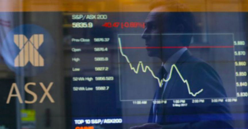  5 LIC Stocks With Dividends – NCC, NAC, WAM, WLE, MLT 