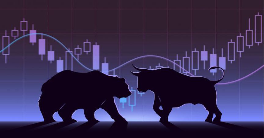  3 Stocks under discussion – RAP, OGX and SAS 