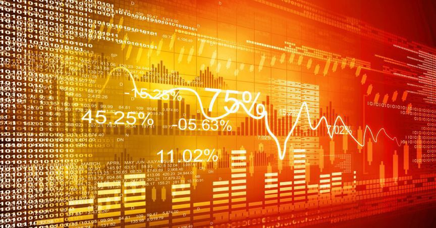  5 Popular Names plunging on ASX - WSA, BAL, RIO, TLS and FMG 