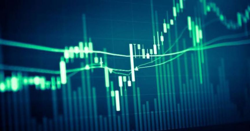  How have these 4 Big Index Dominators moved today – BHP, RIO, TLS and CSL 